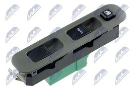 Jungiklis, lango pakėliklis NTY EWS-SU-003