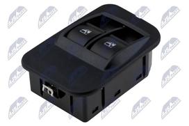 Jungiklis, lango pakėliklis NTY EWS-PE-019