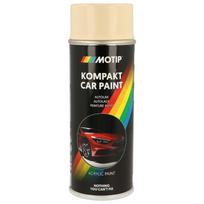 Dažai MOTIP M46260