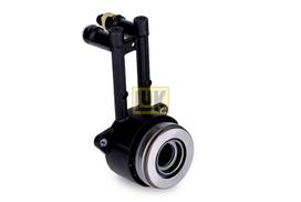 Centrinis darbinis cilindras, sankaba Schaeffler LuK 510 0058 10