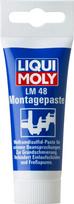 Montavimo pasta LIQUI MOLY 3010