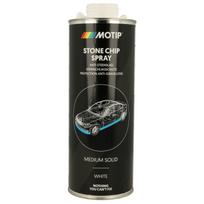 Dugno apsauga MOTIP 000013