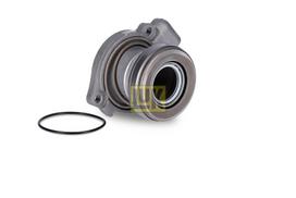 Centrinis darbinis cilindras, sankaba Schaeffler LuK 510 0038 10