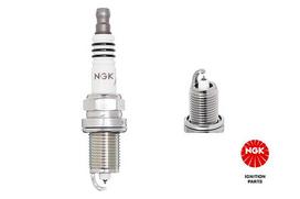 Uždegimo žvakė NGK ZFR5FIX-11