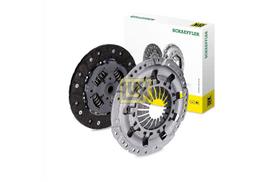 Sankabos komplektas Schaeffler LuK 620 3114 09