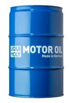 Variklio alyva LIQUI MOLY 1090