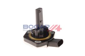 Jutiklis, variklio alyvos lygis BOGAP A6124108