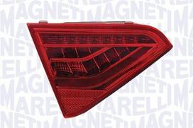 Kombinuotas galinis žibintas MAGNETI MARELLI LLI301