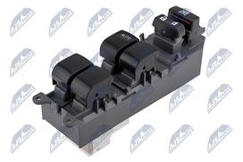 Jungiklis, lango pakėliklis NTY EWS-TY-034