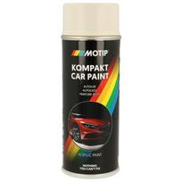 Dažai MOTIP M45740