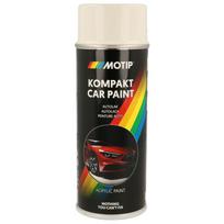 Dažai MOTIP M45550