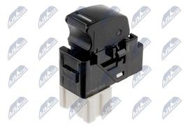 Jungiklis, lango pakėliklis NTY EWS-NS-008