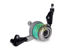 Centrinis darbinis cilindras, sankaba Schaeffler LuK 510 0033 10
