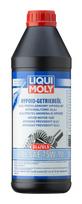 Greičių dėžės alyva LIQUI MOLY 2655