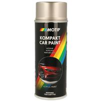 Dažai MOTIP M55410