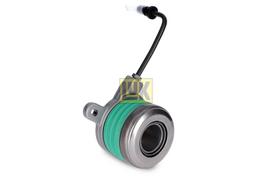 Centrinis darbinis cilindras, sankaba Schaeffler LuK 510 0267 10