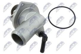 Termostato korpusas NTY CTM-PL-031