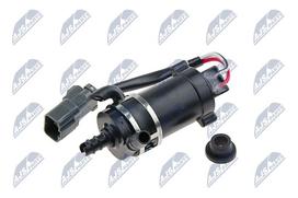 Adapteris, vandens siurblys (priekinių žibintų plovimas) NTY ESP-HD-000