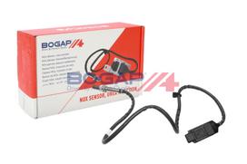 NOx jutiklis, urėjos įpurškimas BOGAP A6119259