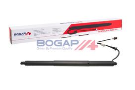 Galinių durų elektros variklis BOGAP A5260246