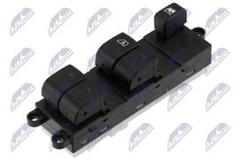 Jungiklis, lango pakėliklis NTY EWS-NS-019