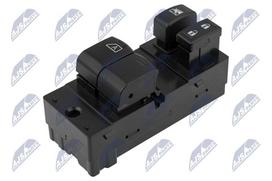 Jungiklis, lango pakėliklis NTY EWS-NS-018