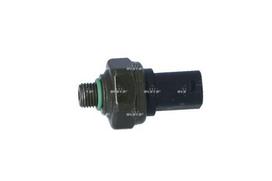 Slėgio jungiklis, oro kondicionavimas NRF 38940