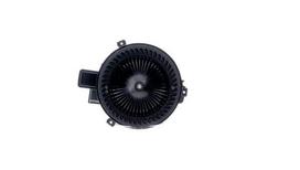Vidaus pūtiklis MAHLE AB 315 000P