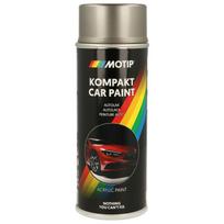 Dažai MOTIP M51077