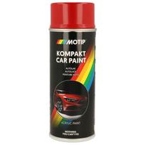 Dažai MOTIP M41450
