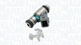 Purkštukas MAGNETI MARELLI IWP143