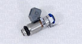 Purkštukas MAGNETI MARELLI IWP142