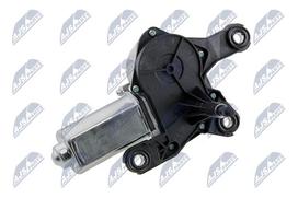Valytuvo variklis NTY ESW-PL-007