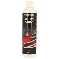 Chromo politūra MOTIP 000742