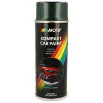 Dažai MOTIP M53572