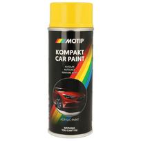 Dažai MOTIP M43750