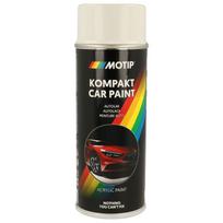 Dažai MOTIP M45295