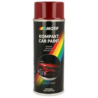 Dažai MOTIP M41180
