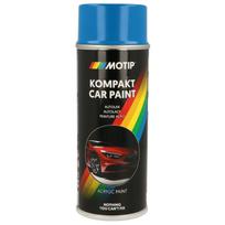 Dažai MOTIP M45050