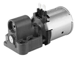 Magnetinis vožtuvas, automatinė pavarų dėžė BORGWARNER 50221