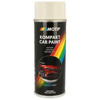 Dažai MOTIP M45660