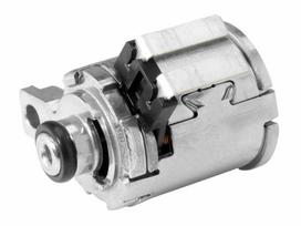 Magnetinis vožtuvas, automatinė pavarų dėžė BORGWARNER 50222