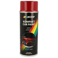 Dažai MOTIP M41340