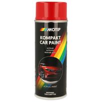 Dažai MOTIP M41635