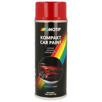 Dažai MOTIP M41350