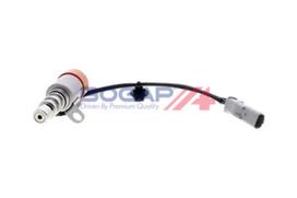 Reguliavimo vožtuvas, alyvos slėgis BOGAP P1338100