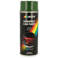 Dažai MOTIP M44370
