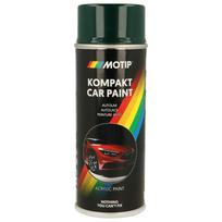Dažai MOTIP M44547