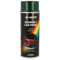 Dažai MOTIP M44540