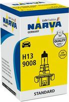 Lemputė, prožektorius NARVA 480923000